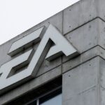 الکترونیک آرتز (EA) | بررسی کامل و بازی‌ها