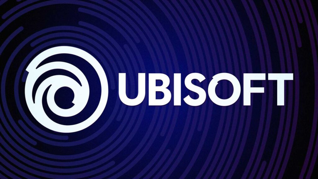 بررسی جامع شرکت یوبیسافت؛ تاریخچه، درآمد، بازی‌های شاخص و جایگاه این کمپانی در صنعت جهانی بازی‌های ویدیویی.