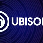 بررسی جامع شرکت یوبیسافت؛ تاریخچه، درآمد، بازی‌های شاخص و جایگاه این کمپانی در صنعت جهانی بازی‌های ویدیویی.