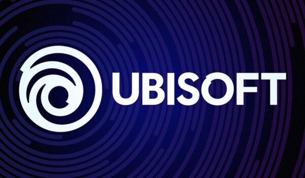 بررسی جامع شرکت یوبیسافت؛ تاریخچه، درآمد، بازی‌های شاخص و جایگاه این کمپانی در صنعت جهانی بازی‌های ویدیویی.