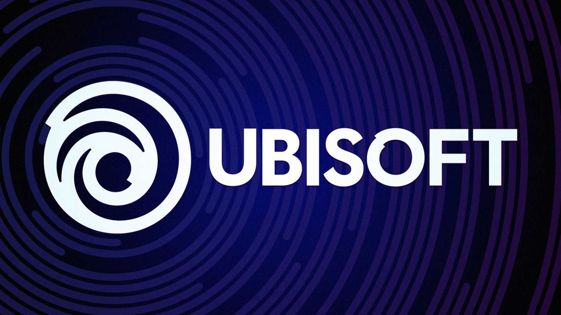 بررسی جامع شرکت یوبیسافت؛ تاریخچه، درآمد، بازی‌های شاخص و جایگاه این کمپانی در صنعت جهانی بازی‌های ویدیویی.