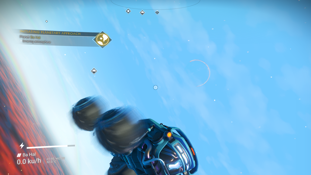 نقاط قوت و ضعف