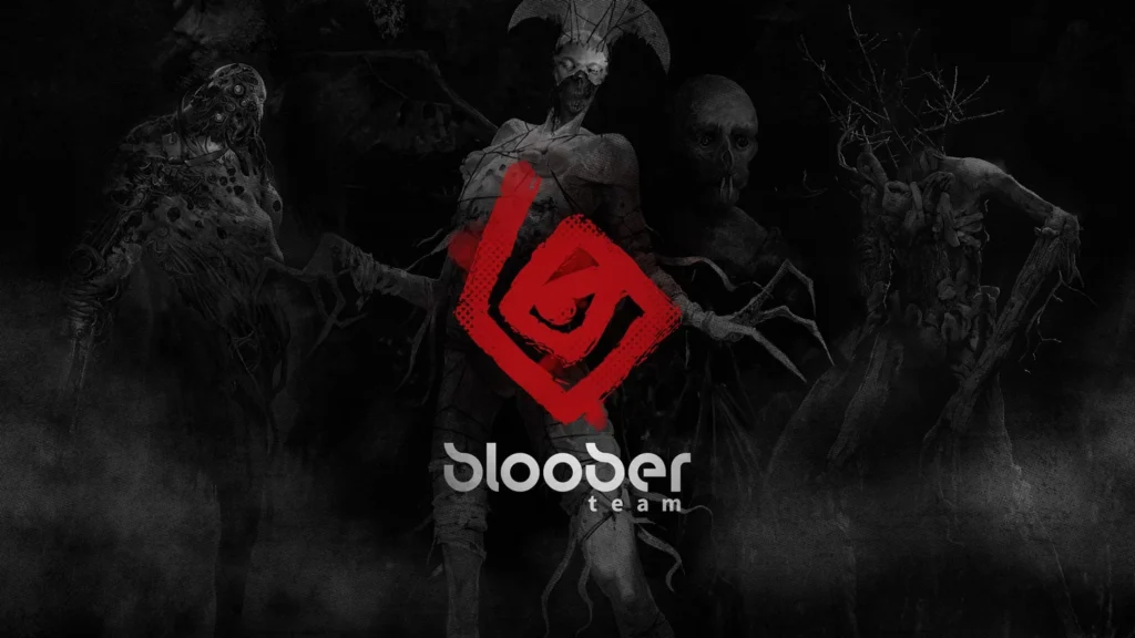 رونمایی مرموز Bloober Team از پروژه جدید خود در ماه فوریه!