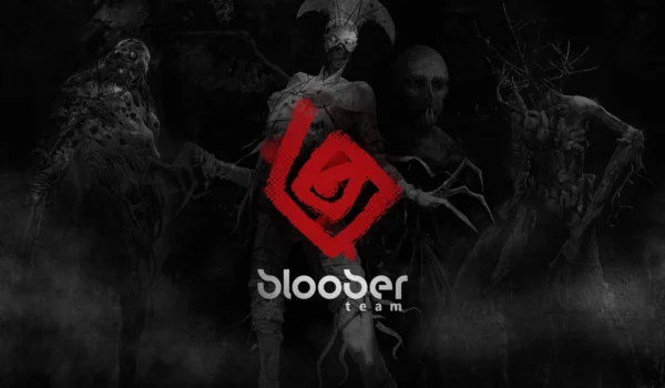 رونمایی مرموز Bloober Team از پروژه جدید خود در ماه فوریه!