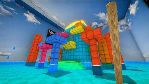 عملکرد فنی و سیستم مورد نیاز