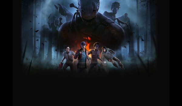 بازی Dead by Daylight باز هم میزبان شخصیت‌های سریال Stranger Things می‌شود!