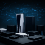 تغییرات و تحولات صنعت گیم در دهه اخیر