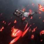 یک DLC رایگان برای بازی Silent Hill f منتشر می‌شود!