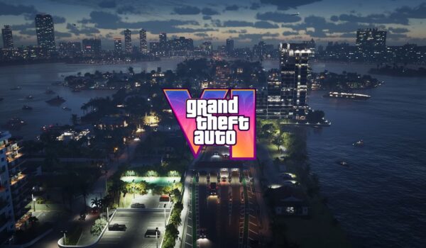 بازی GTA VI دارای سیستم مشابه Red Dead Redemption 2 است!