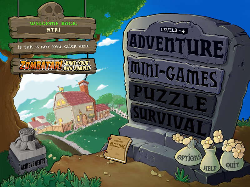 گیم پلی و مکانیزم بازی