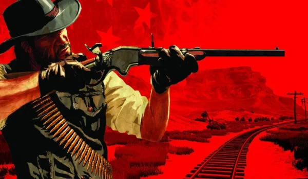 بزرگ‌ترین اسرار Red Dead Redemption 2 بالأخره فاش شدند!