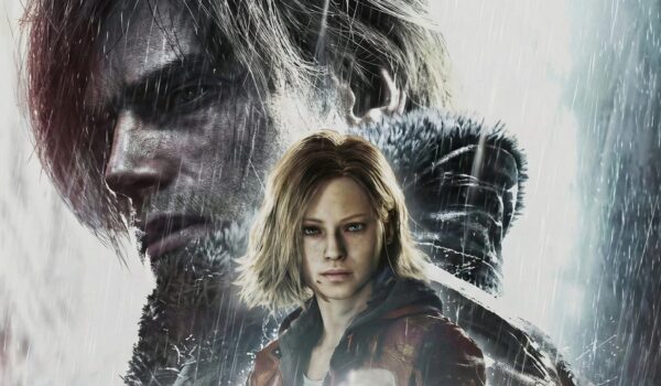 فردا شوکیس بازی Resident Evil Requiem برگزار می‌شود!