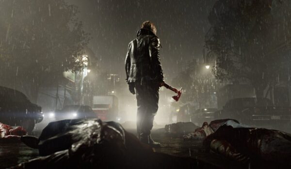 بازی Resident Evil Requiem پاسخ کپکام به خواسته هواداران مبنی بر بازگشت به داستان اصلی مجموعه است!