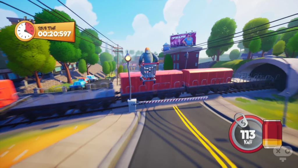 طراحی گرافیکی و جلوه های بصری