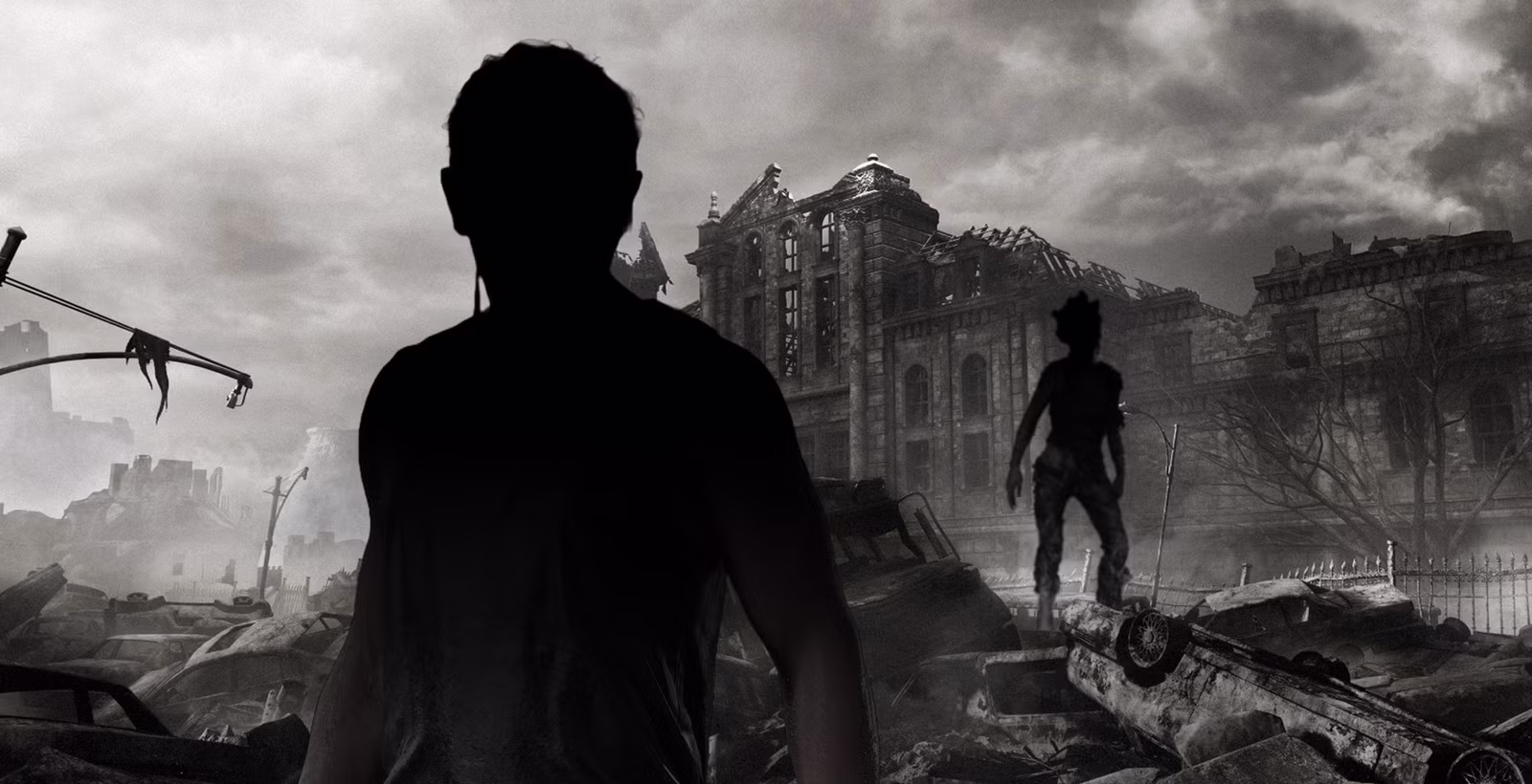 بازی Resident Evil Requiem ممکن است یک DLC با حضور شخصیتی قدیمی دریافت کند!