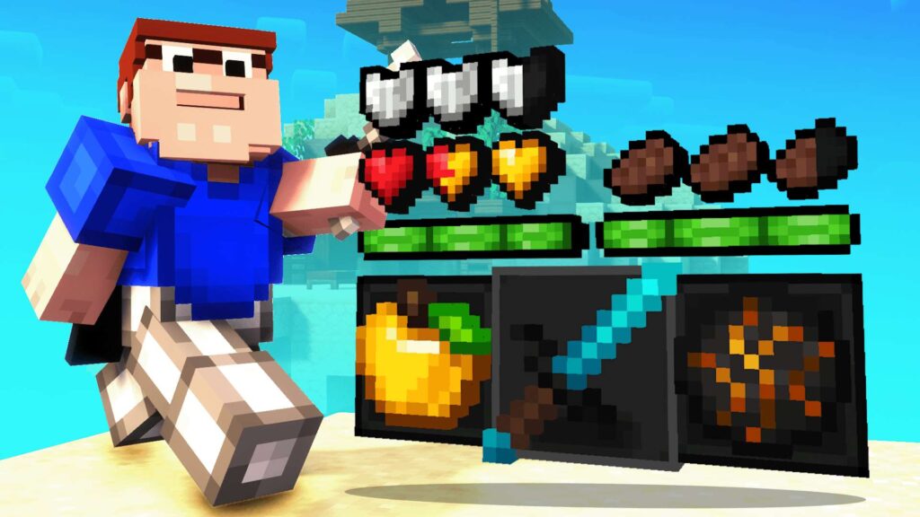 ۵ تا از بهترین ریسورس پک ها برای بدوارز