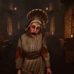 تاریخ انتشار بازی Crisol Theater of Idols اعلام شد!