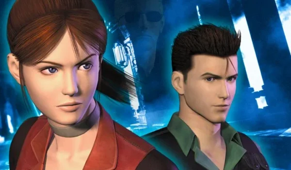 تاریخ عرضه ریمیک Resident Evil Code Veronica لو رفت!