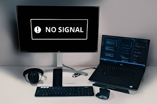 ریزش صنعت گیمینگ ایران در زمان نت ملی ۱۴۰۴؛ وقتی راهی به سرورهای خارجی نبود