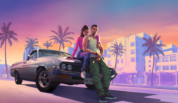 وضعیت فعلی GTA 6 نگرانی‌هایی ایجاد کرده است!