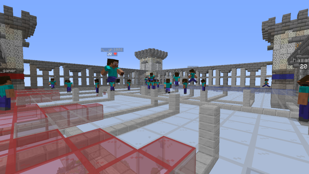 اطلاعات تکمیلی