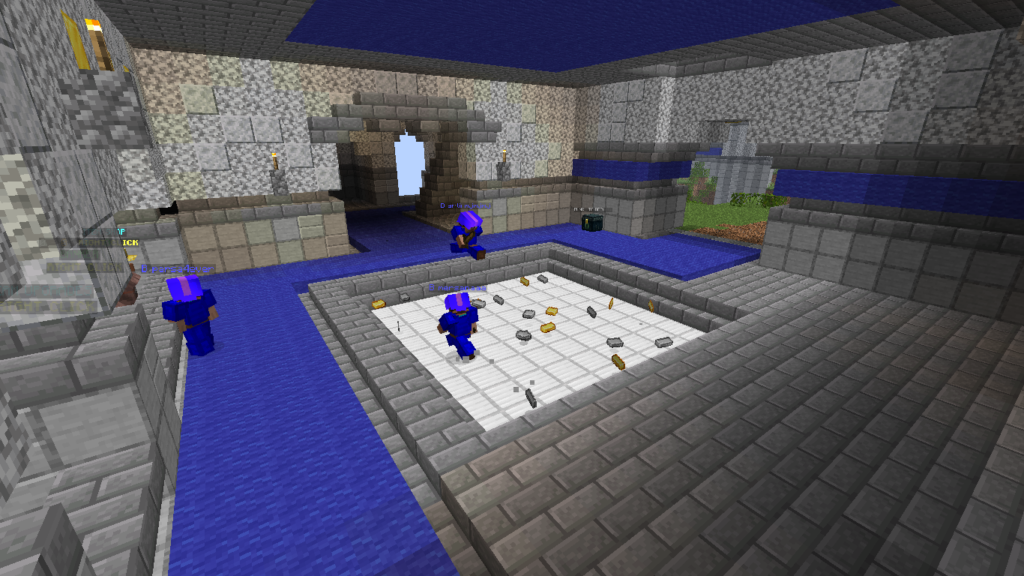 اطلاعات تکمیلی