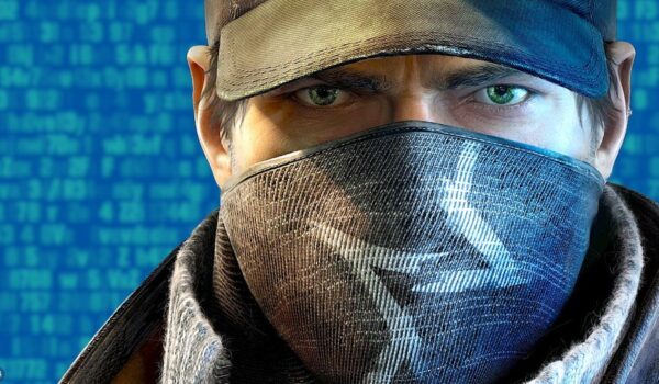 نسخه جدیدی از سری Watch Dogs ساخته خواهد شد!