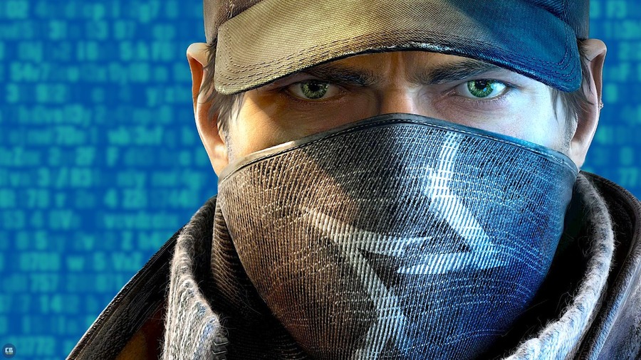 نسخه جدیدی از سری Watch Dogs ساخته خواهد شد!