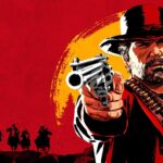 آپدیت نسل جدید Red Dead Redemption 2