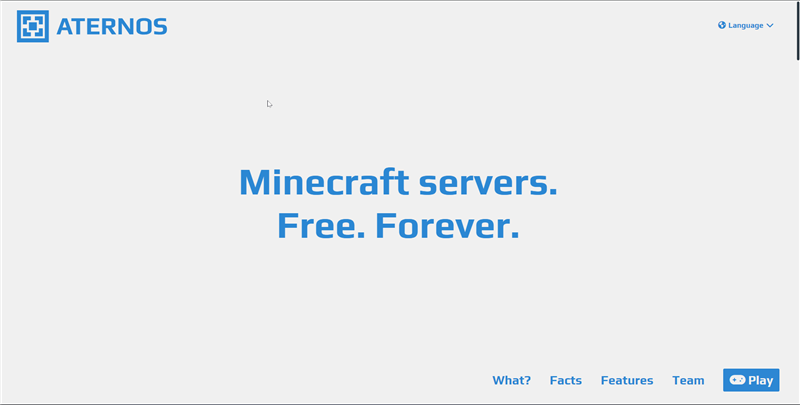 بخش اولی پنل اترنوس