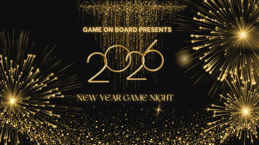 سال ۲۰۲۶ مبارک همه گیمرها و مخاطبین گیم بلید!