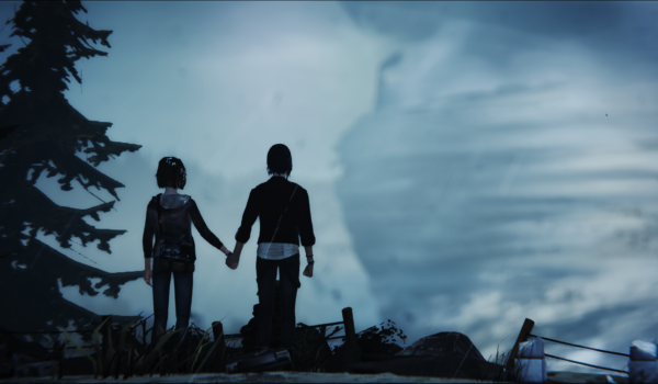 نسخه تازه Life is Strange پیش از رونمایی فاش شد؛ مکس و کلویی دوباره در مرکز داستان!