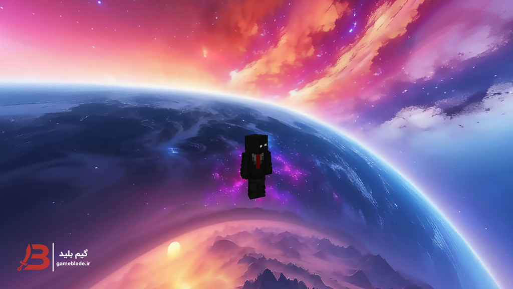 مزایای استفاده از ریسورس‌پک‌های PvP در BedWars