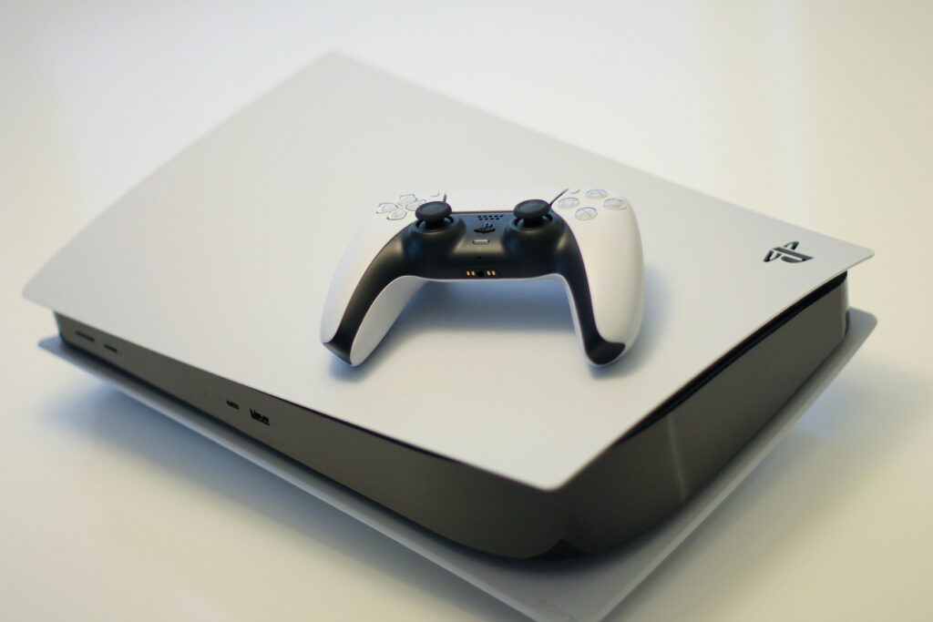 کاربران پلی استیشن چند روز دیگر به پیشواز بهترین ماه خود خواهند رفت!