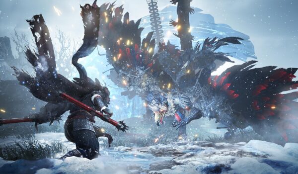 کارگردان Nioh 3: در ساخت بازی از Lies of P الهام گرفته‌ایم!