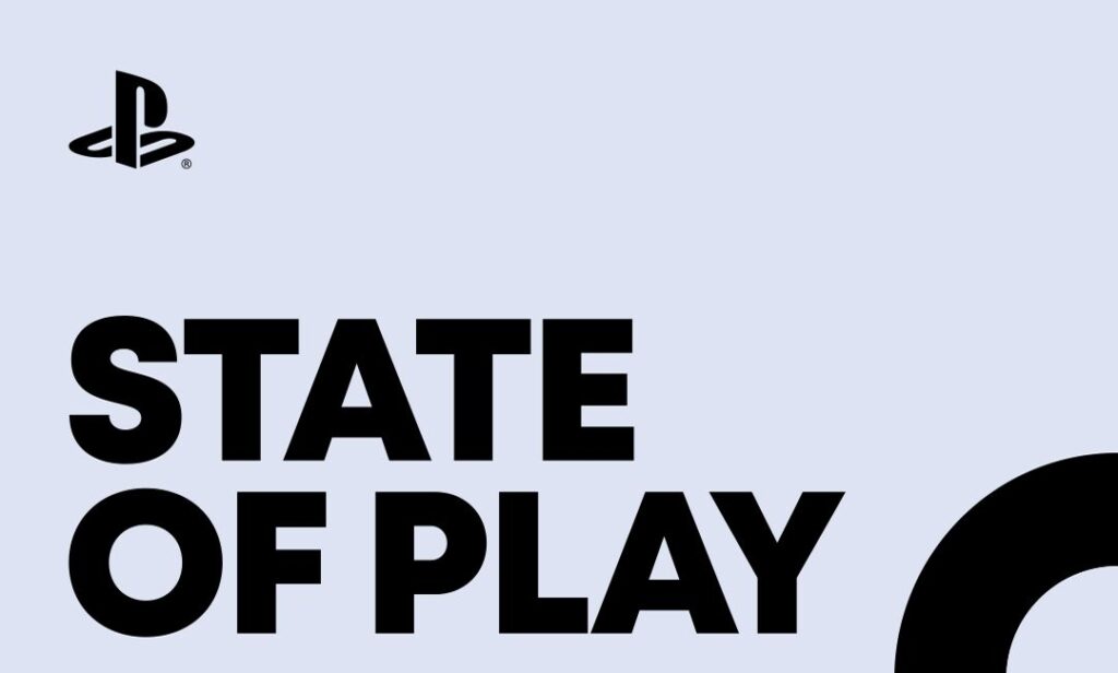 مراسم State of Play بعدی پلی‌ استیشن اردیبهشت ۱۴۰۵ برگزار می‌شود!