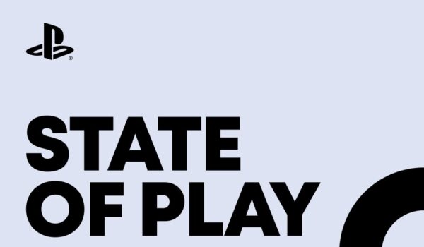 مراسم State of Play بعدی پلی‌ استیشن اردیبهشت ۱۴۰۵ برگزار می‌شود!