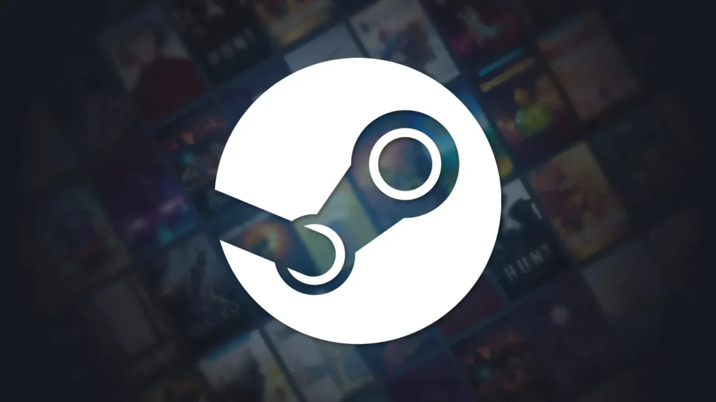 تولد Steam و تغییر مدل توزیع بازی‌ها (۲۰۰۲–۲۰۰۷)