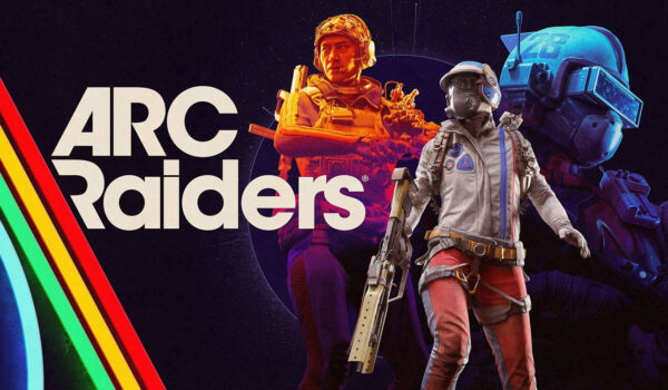 بودجه ساخت بازی ARC Raiders لو رفت!