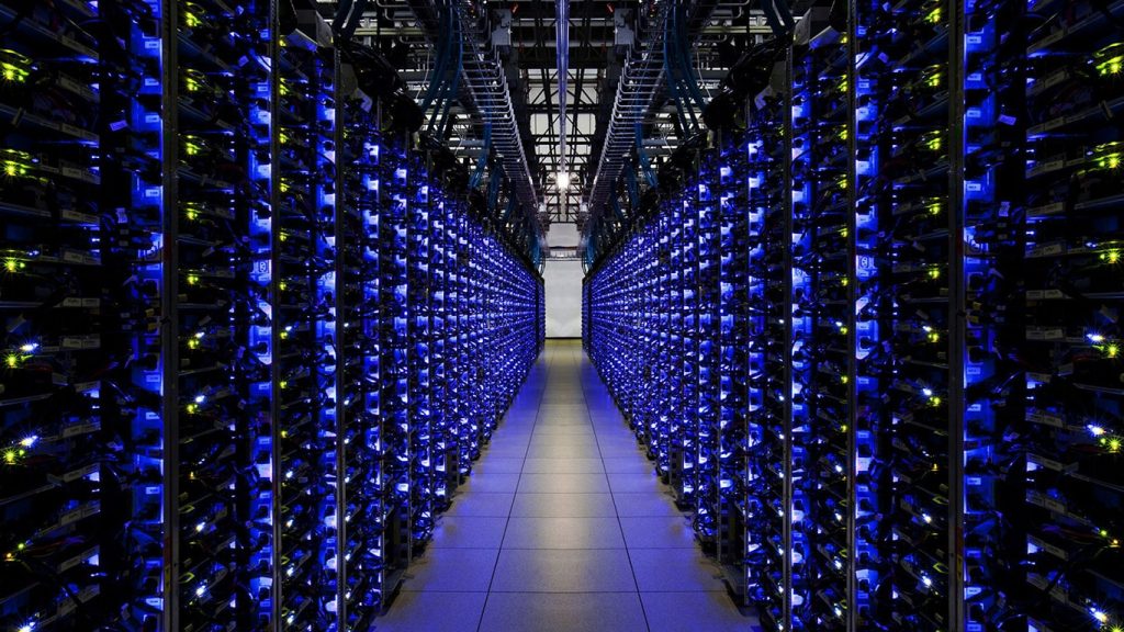 لیست بهترین DNS های اختصاصی (پولی) ایران + (کد تخفیف)
