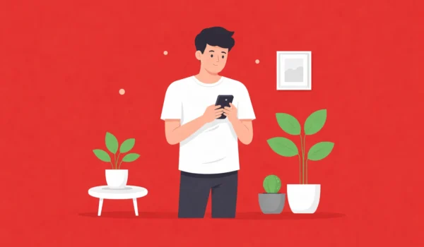 آموزش وارد کردن DNS در اندروید ( 0 تا 100 )