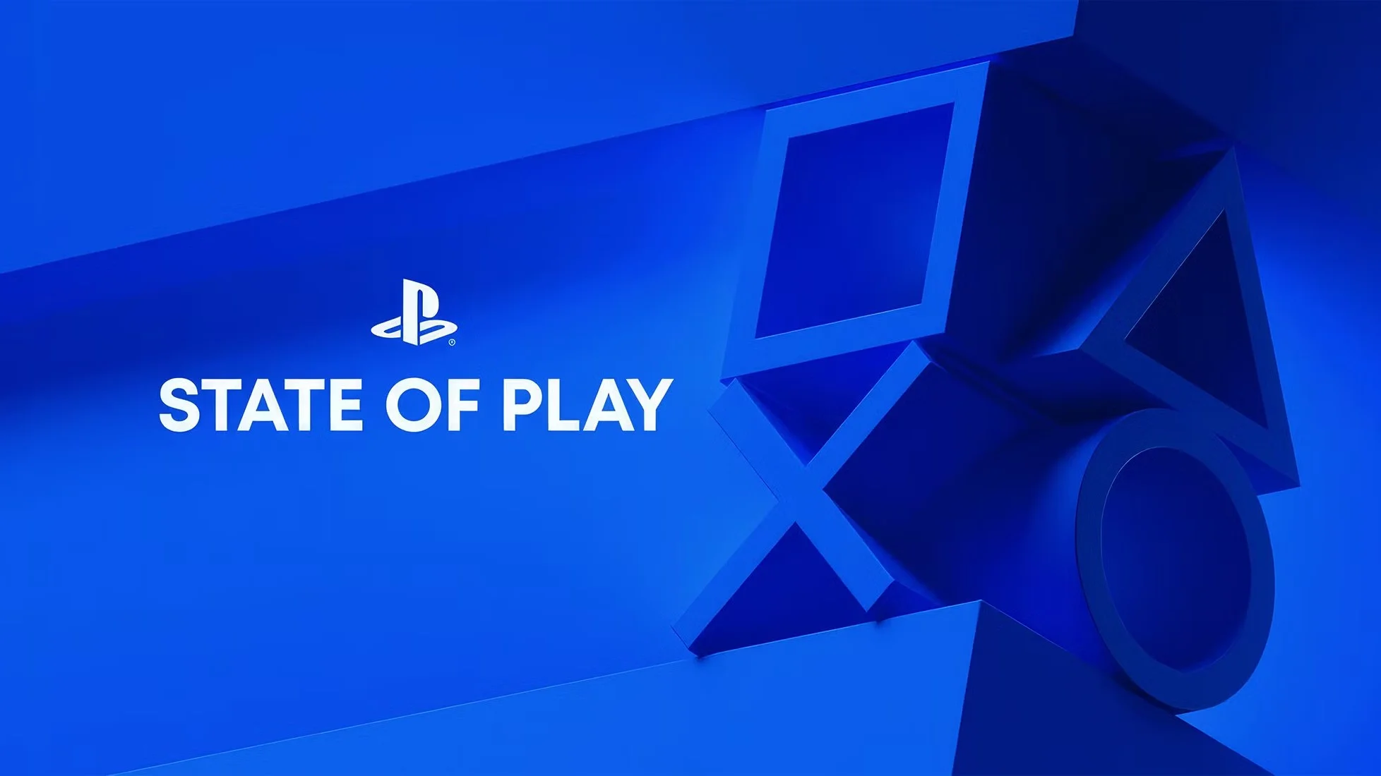 مراسم State of Play 2026 برگزار شد!