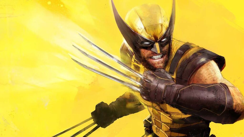 بازی Marvel’s Wolverine در رویداد State of Play این هفته حضور نخواهد داشت!