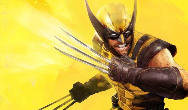 بازی Marvel’s Wolverine در رویداد State of Play این هفته حضور نخواهد داشت!