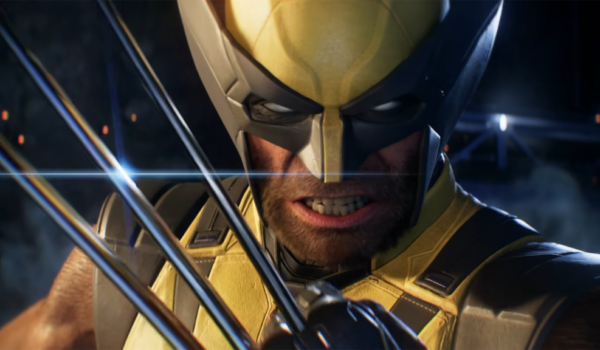 تاریخ انتشار بازی Marvel’s Wolverine به‌طور رسمی مشخص شد!