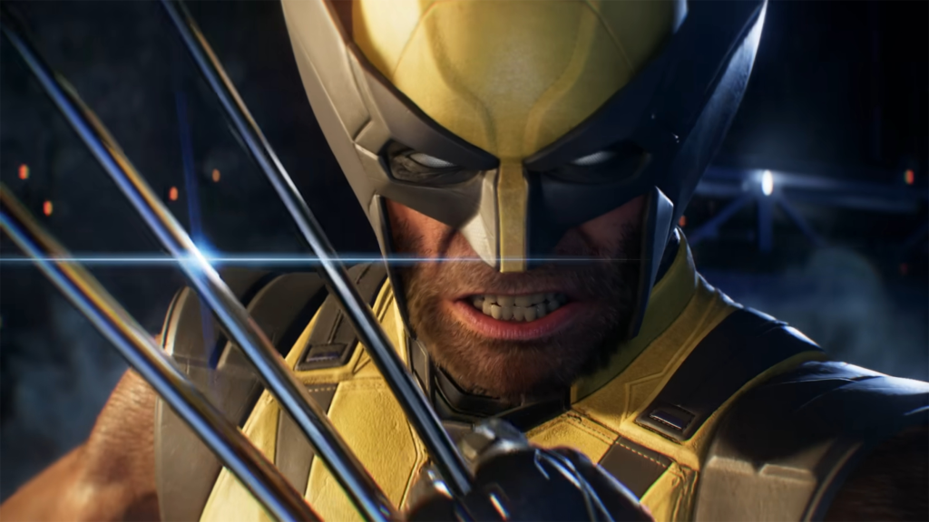 تاریخ انتشار بازی Marvel’s Wolverine بهطور رسمی مشخص شد!