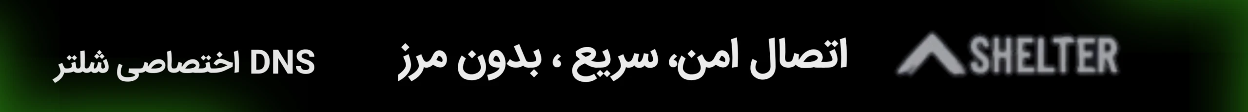 تصویر