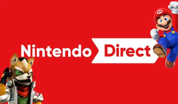 فردا رویداد بعدی Nintendo Direct برگزار می‌شود!