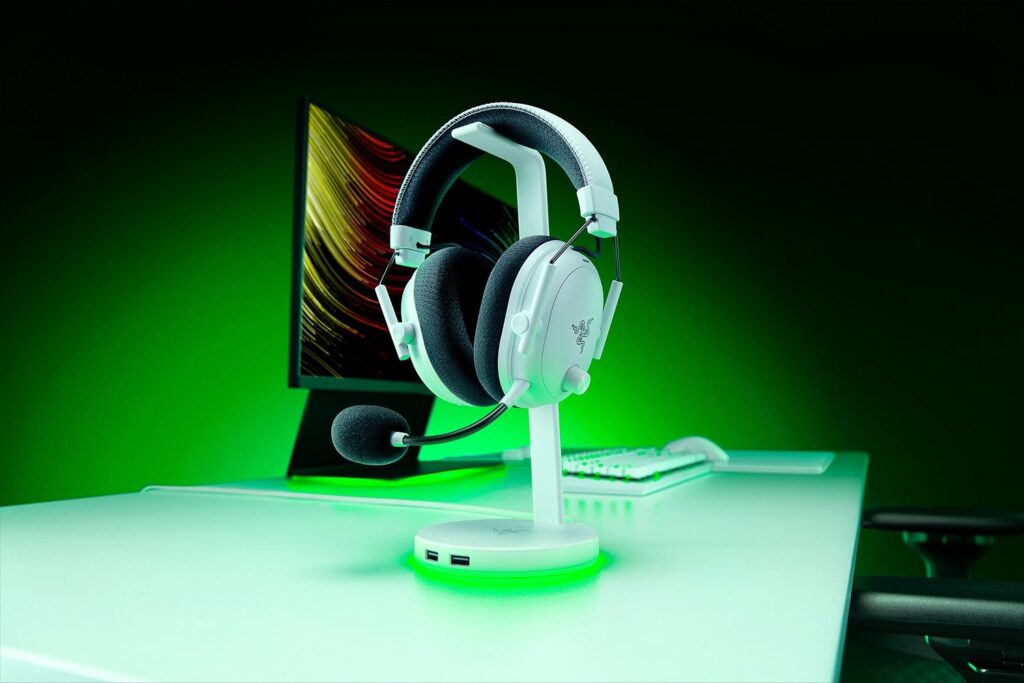 Razer BlackShark V3