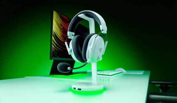 Razer BlackShark V3